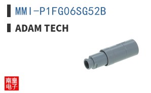 MMI-P1FG06SG52B ͼƬ